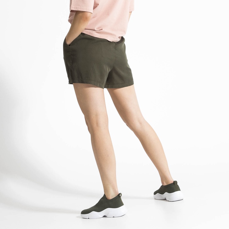 Vida shorts "Willow" Vida shorts "Willow"